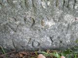 image of grave number 664743